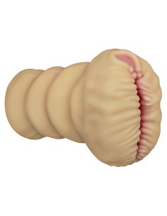 Masturbateur Pussy Alien's Pie n°2