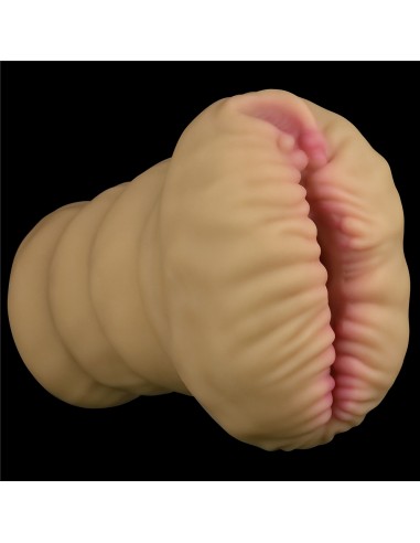 Masturbateur Pussy Alien's Pie n°2