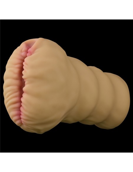 Masturbateur Pussy Alien's Pie n°2