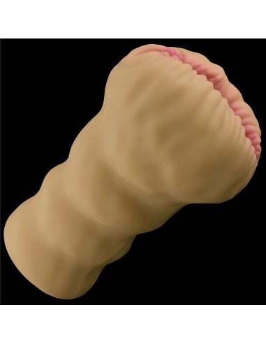 Masturbateur Pussy Alien's Pie n°2