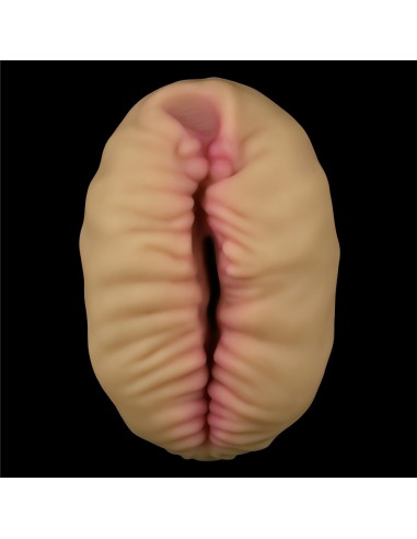 Masturbateur Pussy Alien's Pie n°2