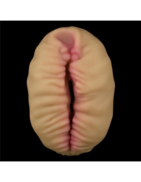 Masturbateur Pussy Alien's Pie n°2