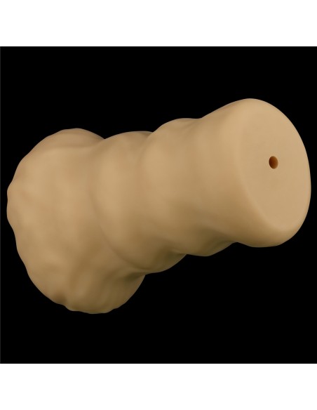 Masturbateur Pussy Alien's Pie n°2