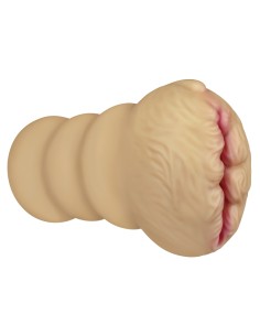Masturbateur Pussy Alien's Pie n°3