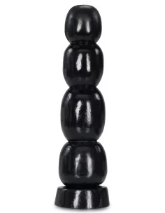 FORTY 28 x 7.3 cm