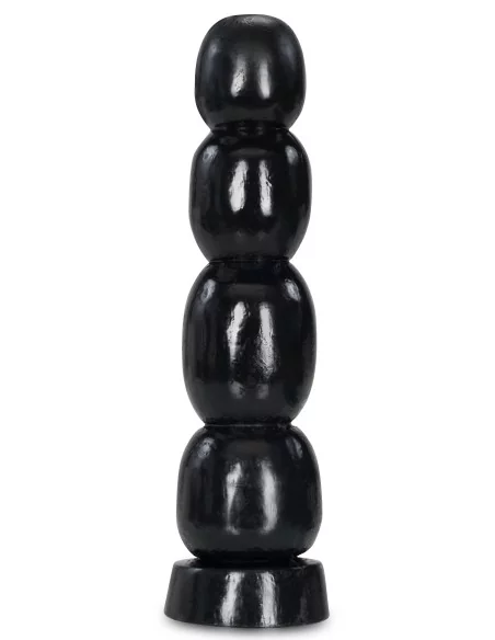 FORTY 28 x 7.3 cm FORTY 28 x 7.3 cm