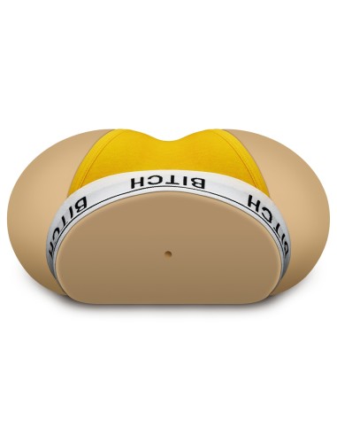 Masturbateur Pussy Streetgirl n°12 Vagin-Anus