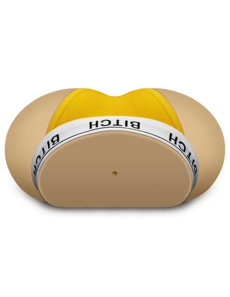 Masturbateur Pussy Streetgirl n°12 Vagin-Anus