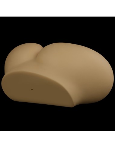 Masturbateur Pussy Streetgirl n°12 Vagin-Anus