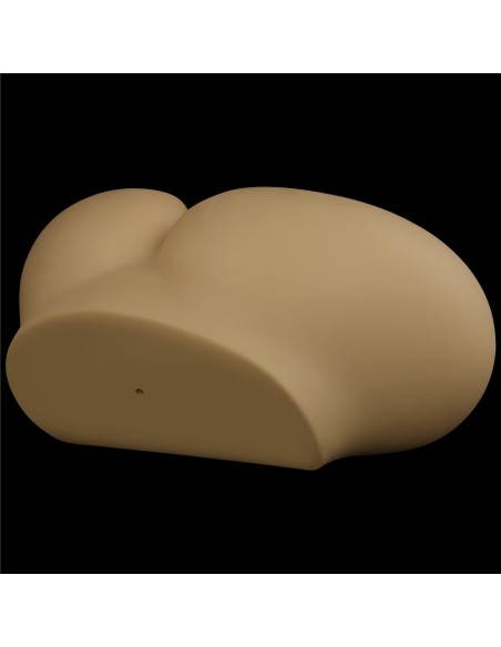 Masturbateur Pussy Streetgirl n°12 Vagin-Anus