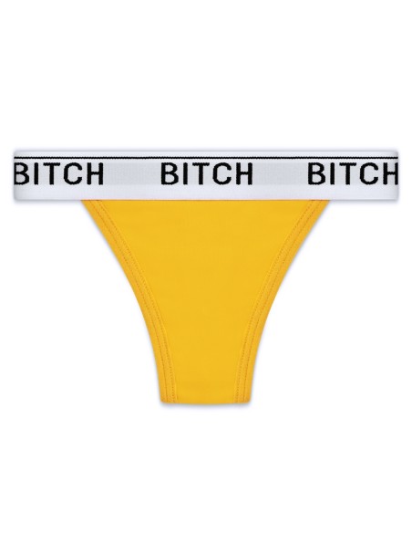 Masturbateur Pussy Streetgirl n°12 Vagin-Anus Marron