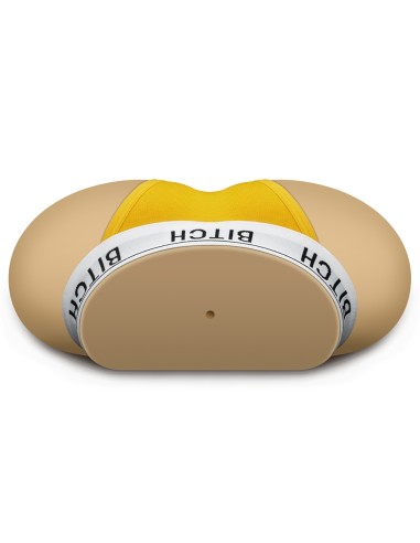 Masturbateur Pussy Streetgirl n°13 Vagin-Anus