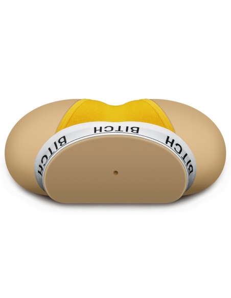 Masturbateur Pussy Streetgirl n°13 Vagin-Anus