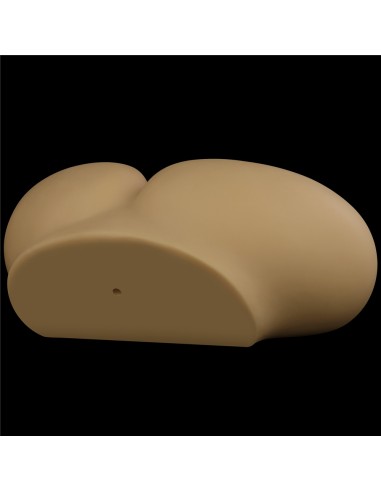 Masturbateur Pussy Streetgirl n°13 Vagin-Anus