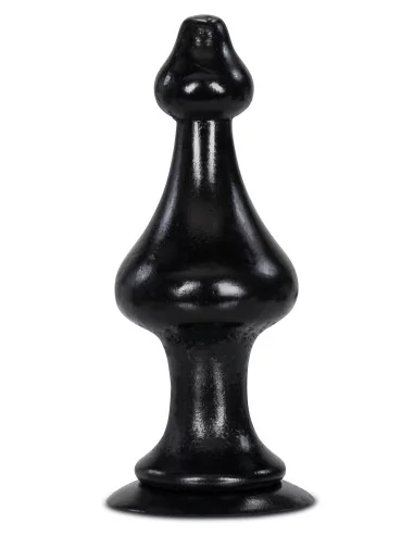 HORSEA 24 x 9.1cm