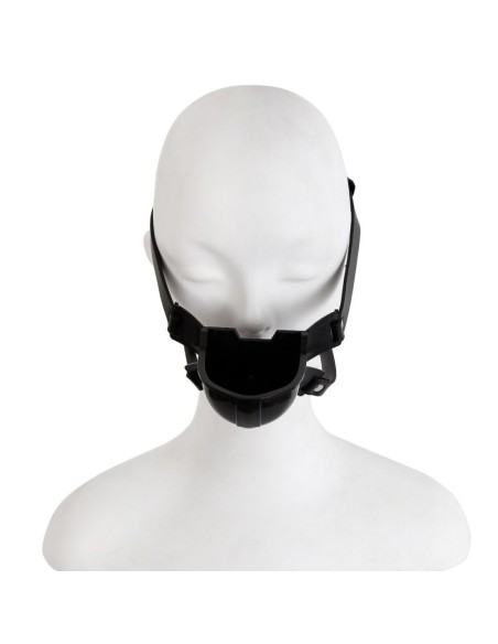 Cup Uro Pissotière Noire Cup Uro Pissotière Noire