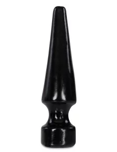 SIM 22 x 6.2 cm