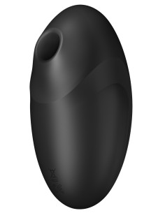 Stimulateur de clitoris Vulva Lover 3 Satisfyer