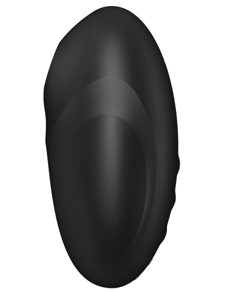 Stimulateur de clitoris Vulva Lover 3 Satisfyer Stimulateur de clitoris Vulva Lover 3 Satisfyer
