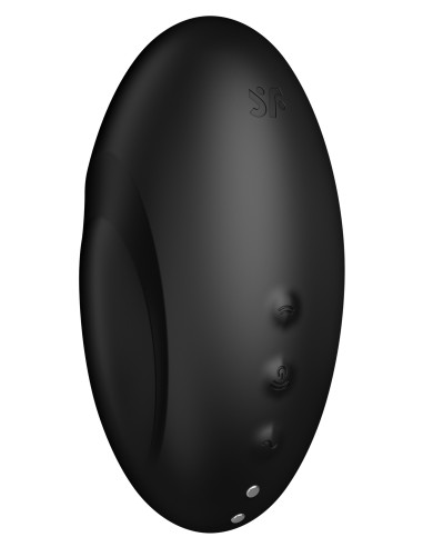 Stimulateur de clitoris Vulva Lover 3 Satisfyer