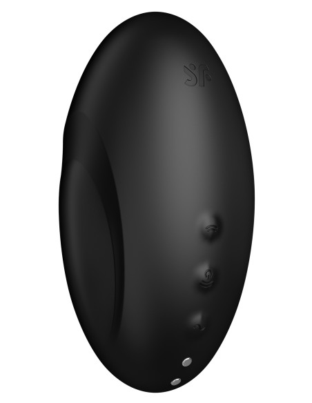Stimulateur de clitoris Vulva Lover 3 Satisfyer Stimulateur de clitoris Vulva Lover 3 Satisfyer