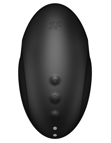 Stimulateur de clitoris Vulva Lover 3 Satisfyer