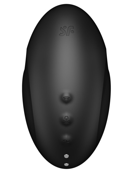 Stimulateur de clitoris Vulva Lover 3 Satisfyer Stimulateur de clitoris Vulva Lover 3 Satisfyer