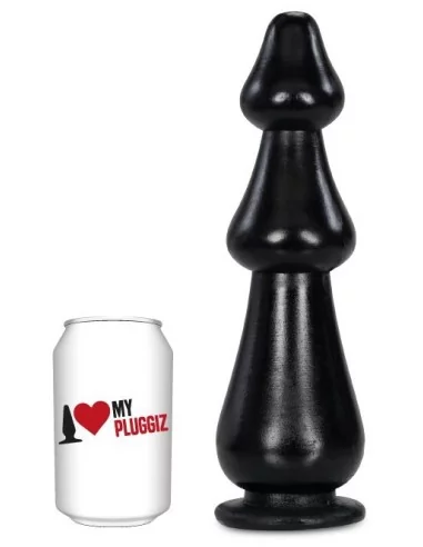 BIG WOODY 28 x 8.5 cm