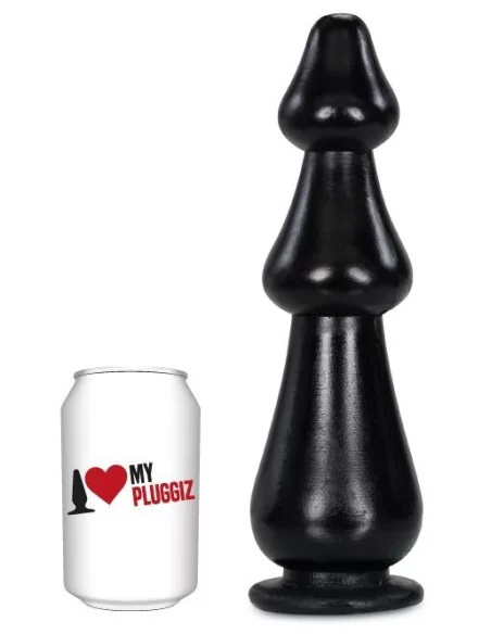 BIG WOODY 28 x 8.5 cm