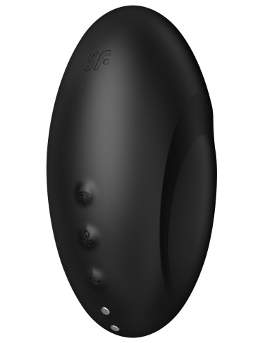 Stimulateur de clitoris Vulva Lover 3 Satisfyer