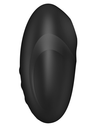 Stimulateur de clitoris Vulva Lover 3 Satisfyer