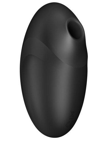 Stimulateur de clitoris Vulva Lover 3 Satisfyer