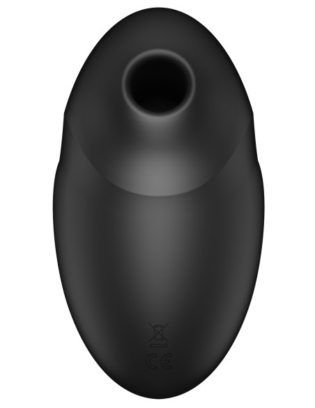 Stimulateur de clitoris Vulva Lover 3 Satisfyer Stimulateur de clitoris Vulva Lover 3 Satisfyer