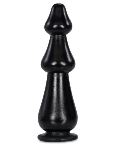 BIG WOODY 28 x 8.5 cm