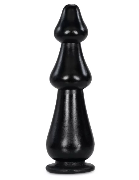 BIG WOODY 28 x 8.5 cm