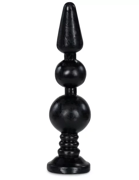 ROUND & PIK 37 x 9.8 cm