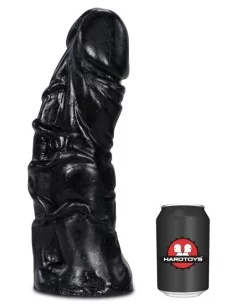 HARDTOYS09 - 36 x 10.5 cm