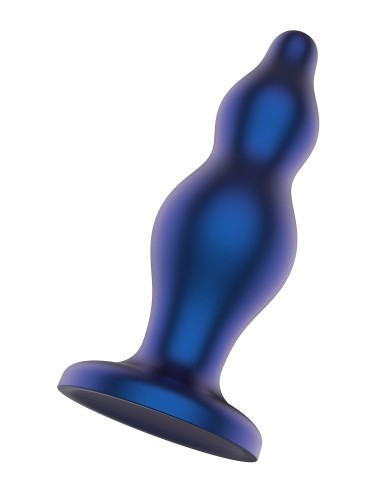 Plug The Striker 12 x 3.8cm