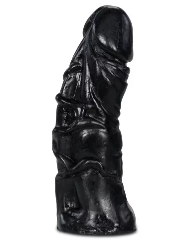 HARDTOYS09 - 36 x 10.5 cm