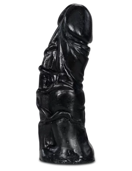 HARDTOYS09 - 36 x 10.5 cm