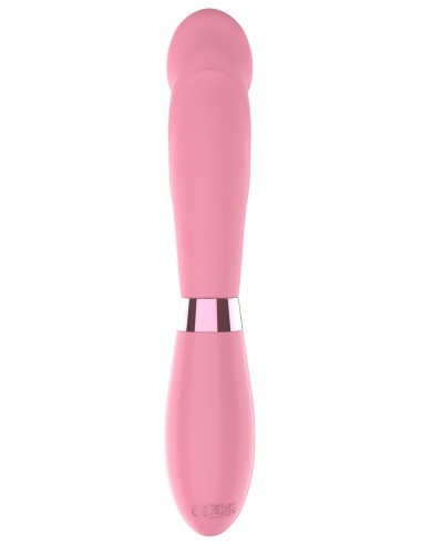 Vibro Point G Pop Supreme 11 x 3.3cm