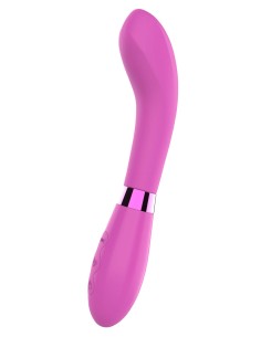 Vibro Milkshake Dance 11 x 3.5cm