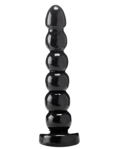 BLITZKRIEG 28 x 5.5 cm