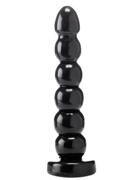 BLITZKRIEG 28 x 5.5 cm