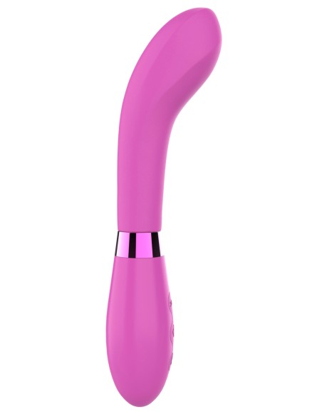Vibro Milkshake Dance 11 x 3.5cm Vibro Milkshake Dance 11 x 3.5cm