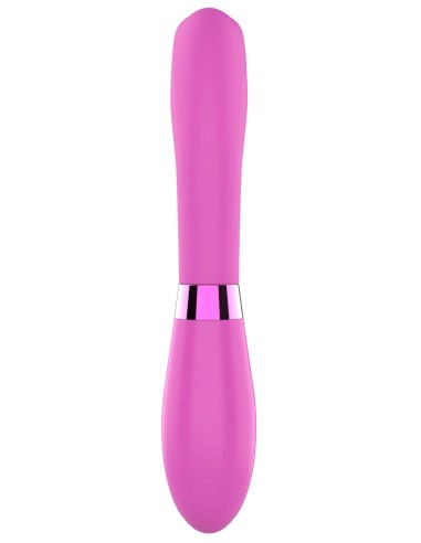 Vibro Milkshake Dance 11 x 3.5cm