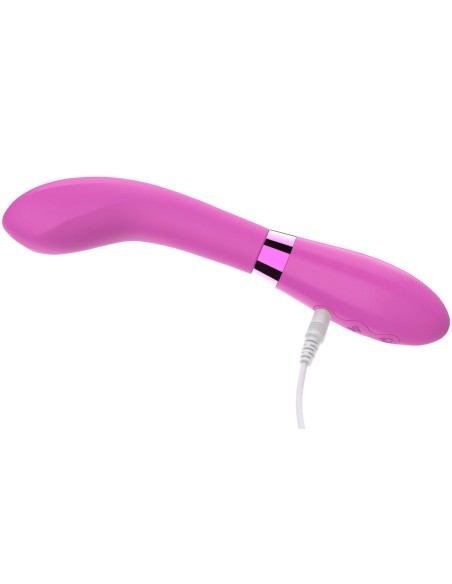 Vibro Milkshake Dance 11 x 3.5cm Vibro Milkshake Dance 11 x 3.5cm