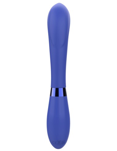 Vibro Rabbit Sunset Party 23cm