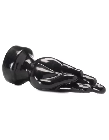 HAND03 - 21 x 8.8 cm