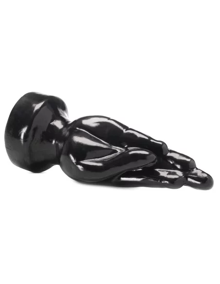 HAND03 - 21 x 8.8 cm